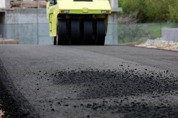 Best Residential Paver Driveway  in Bryn Athyn, PA