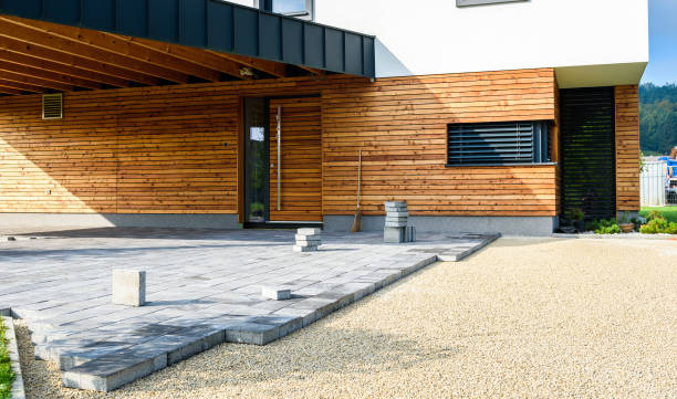 Best Interlocking Driveway Pavers  in Bryn Athyn, PA