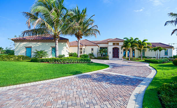 Best Driveway Pavers Near Me  in Bryn Athyn, PA
